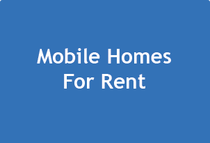 Mobile Homes For Rent