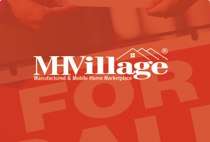 MHVillage